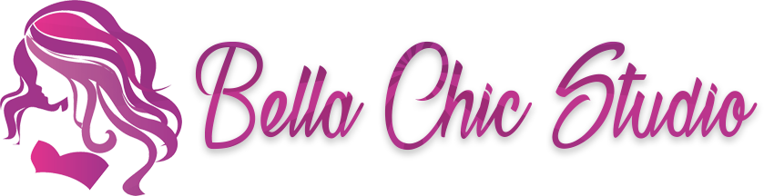 Bella Chic Studio – Salon de frumusete